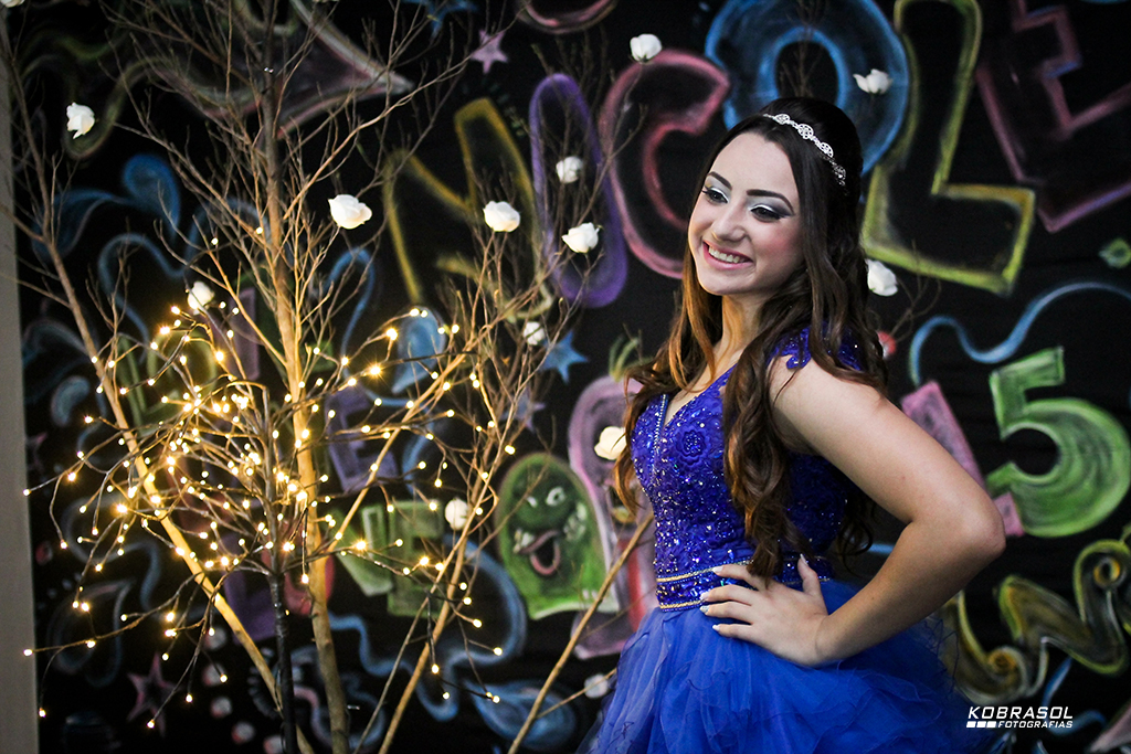 15 anos, sweetfifteen, quinzeanos, adolescente, aniversário, 15birthday