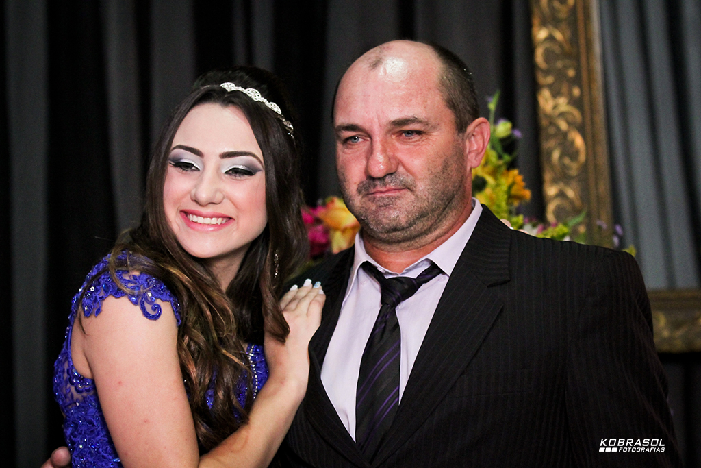 15 anos, sweetfifteen, quinzeanos, adolescente, aniversário, 15birthday