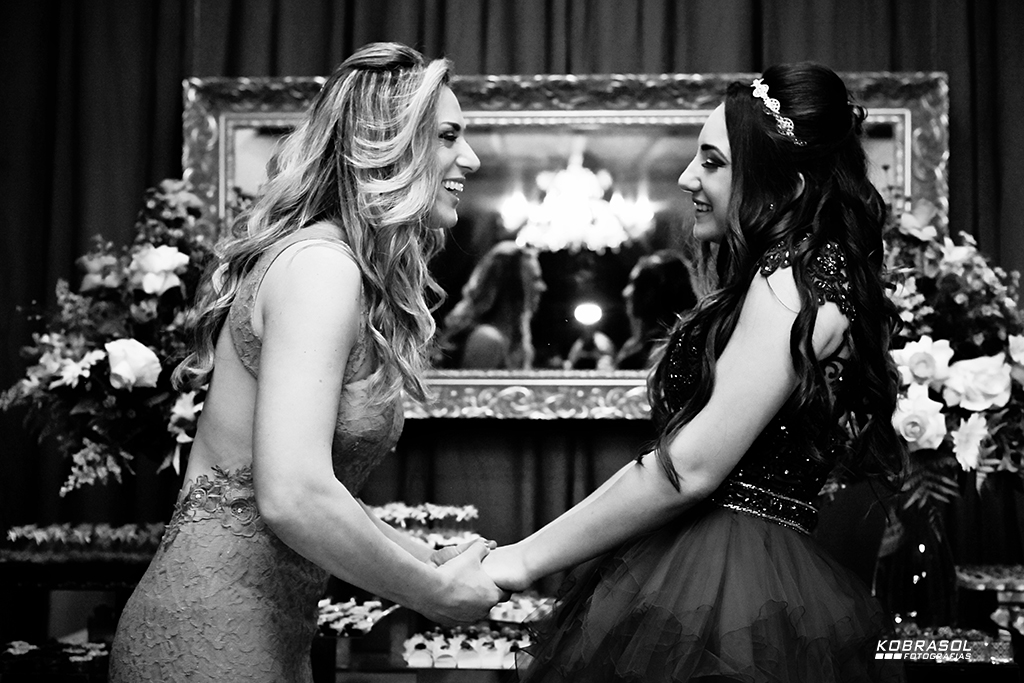 15 anos, sweetfifteen, quinzeanos, adolescente, aniversário, 15birthday