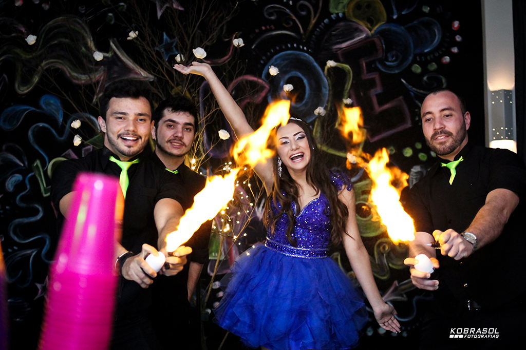 15 anos, sweetfifteen, quinzeanos, adolescente, aniversário, 15birthday15 anos, sweetfifteen, quinzeanos, adolescente, aniversário, 15birthday