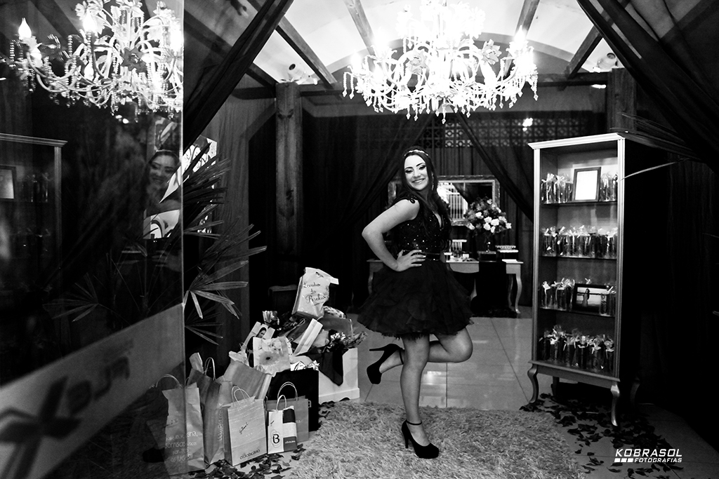 15 anos, sweetfifteen, quinzeanos, adolescente, aniversário, 15birthday