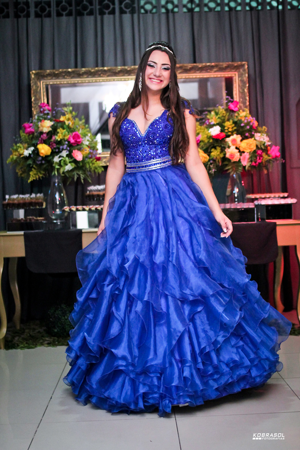 15 anos, sweetfifteen, quinzeanos, adolescente, aniversário, 15birthday