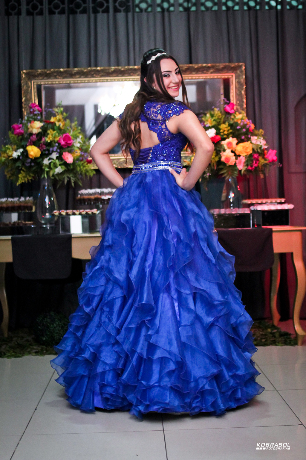 15 anos, sweetfifteen, quinzeanos, adolescente, aniversário, 15birthday