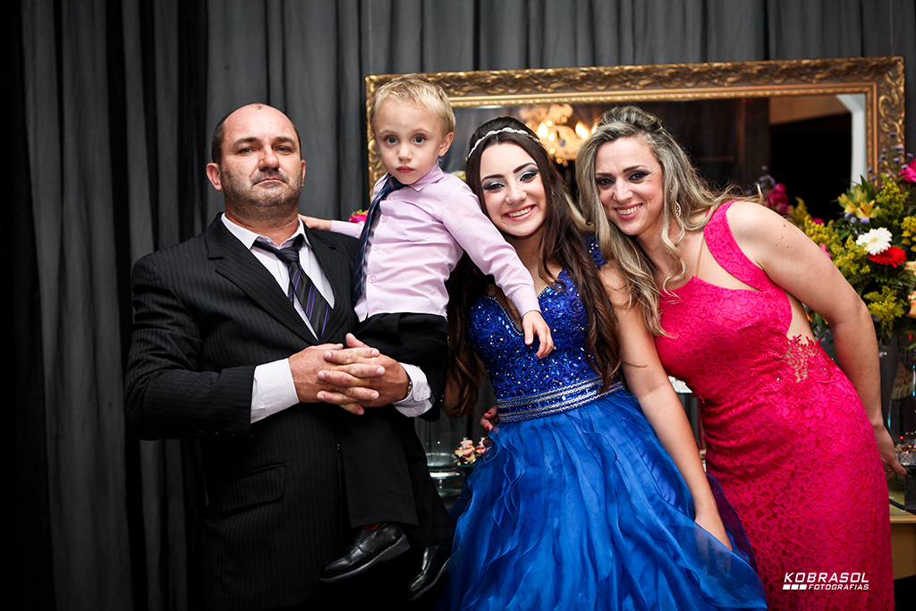 15 anos, sweetfifteen, quinzeanos, adolescente, aniversário, 15birthday