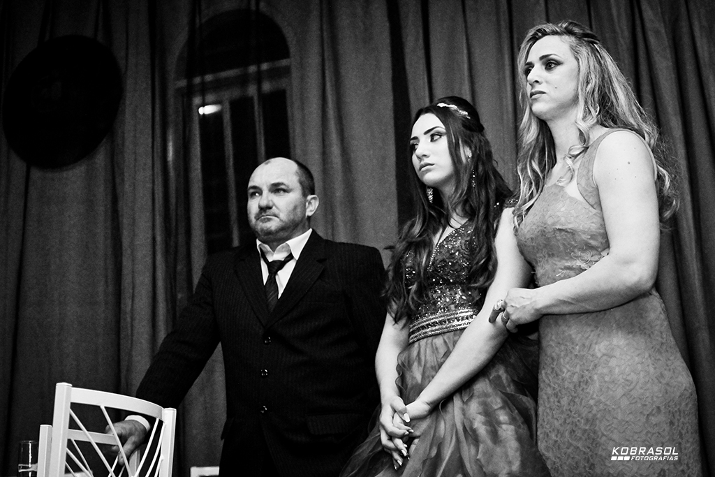 15 anos, sweetfifteen, quinzeanos, adolescente, aniversário, 15birthday