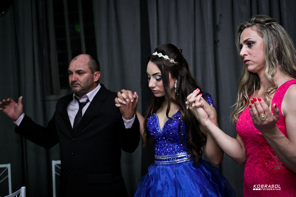 15 anos, sweetfifteen, quinzeanos, adolescente, aniversário, 15birthday