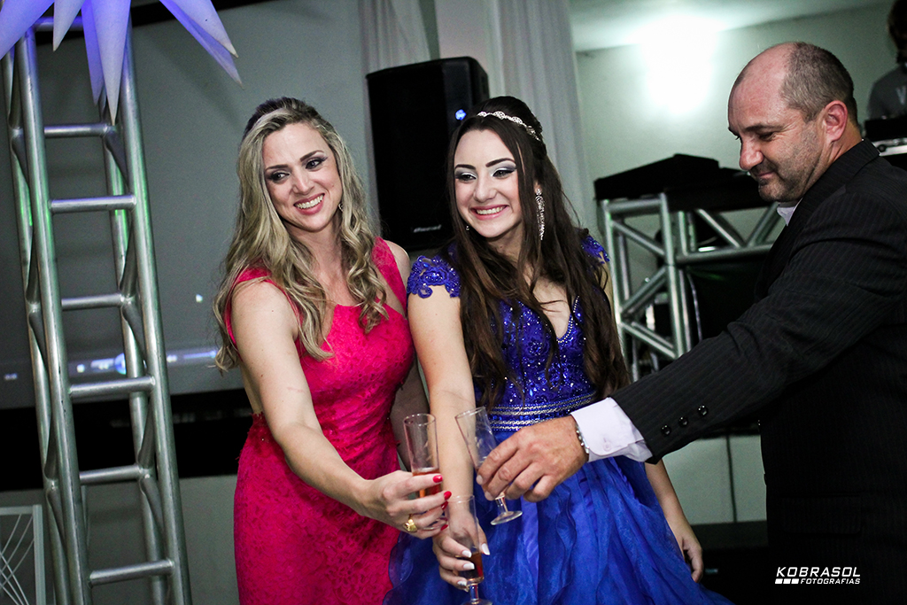 15 anos, sweetfifteen, quinzeanos, adolescente, aniversário, 15birthday