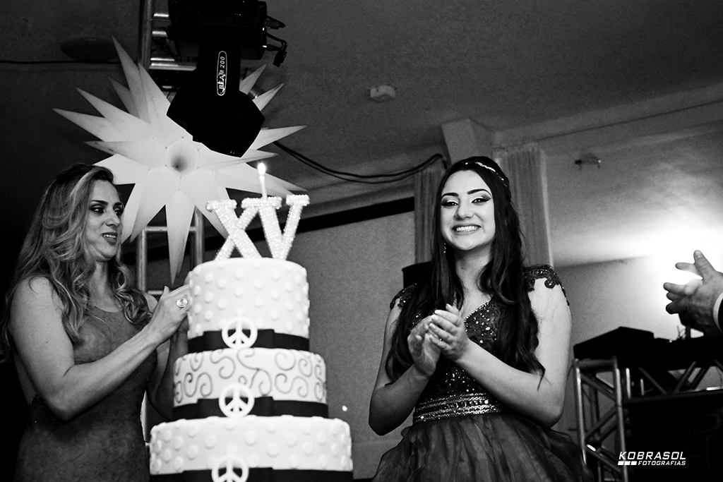 15 anos, sweetfifteen, quinzeanos, adolescente, aniversário, 15birthday