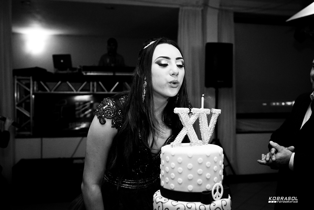 15 anos, sweetfifteen, quinzeanos, adolescente, aniversário, 15birthday