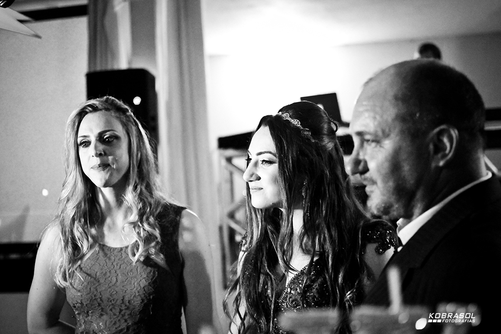 15 anos, sweetfifteen, quinzeanos, adolescente, aniversário, 15birthday