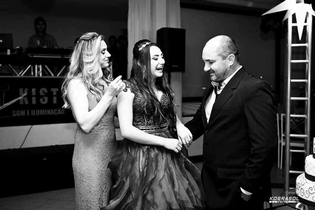 15 anos, sweetfifteen, quinzeanos, adolescente, aniversário, 15birthday