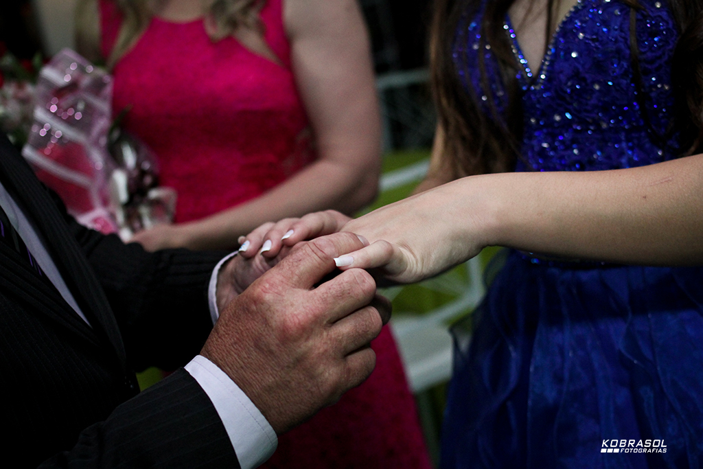 15 anos, sweetfifteen, quinzeanos, adolescente, aniversário, 15birthday