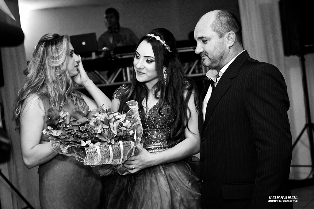 15 anos, sweetfifteen, quinzeanos, adolescente, aniversário, 15birthday