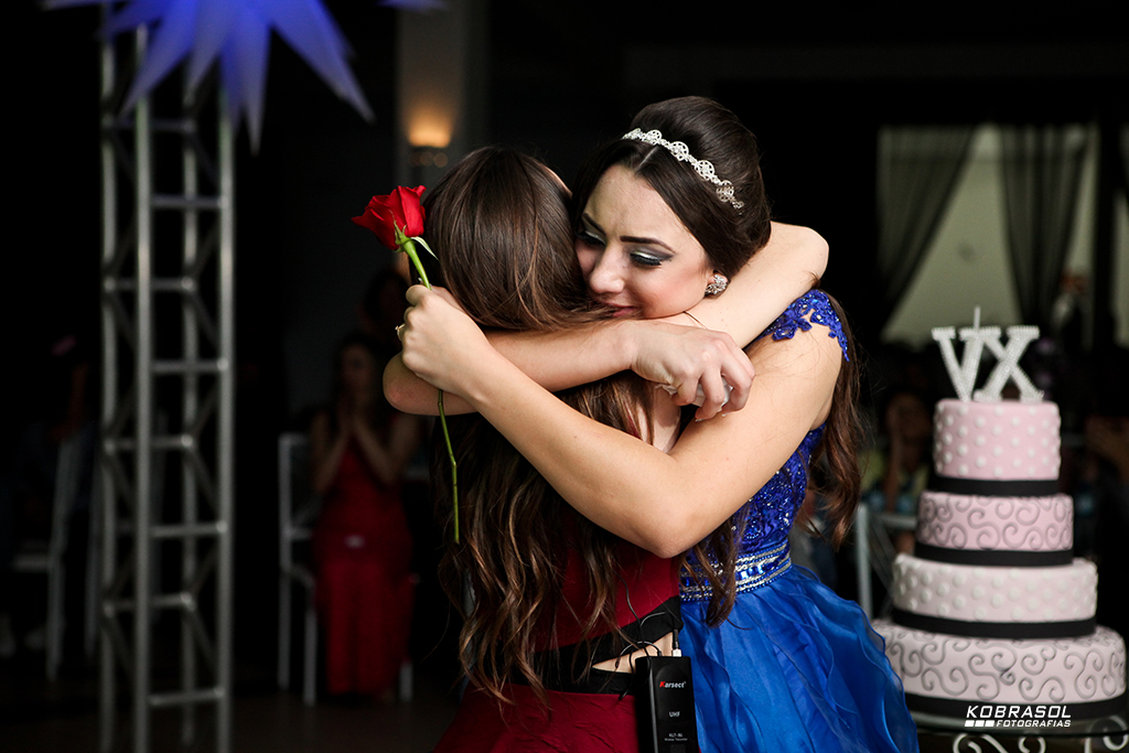 15 anos, sweetfifteen, quinzeanos, adolescente, aniversário, 15birthday