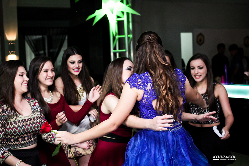 15 anos, sweetfifteen, quinzeanos, adolescente, aniversário, 15birthday