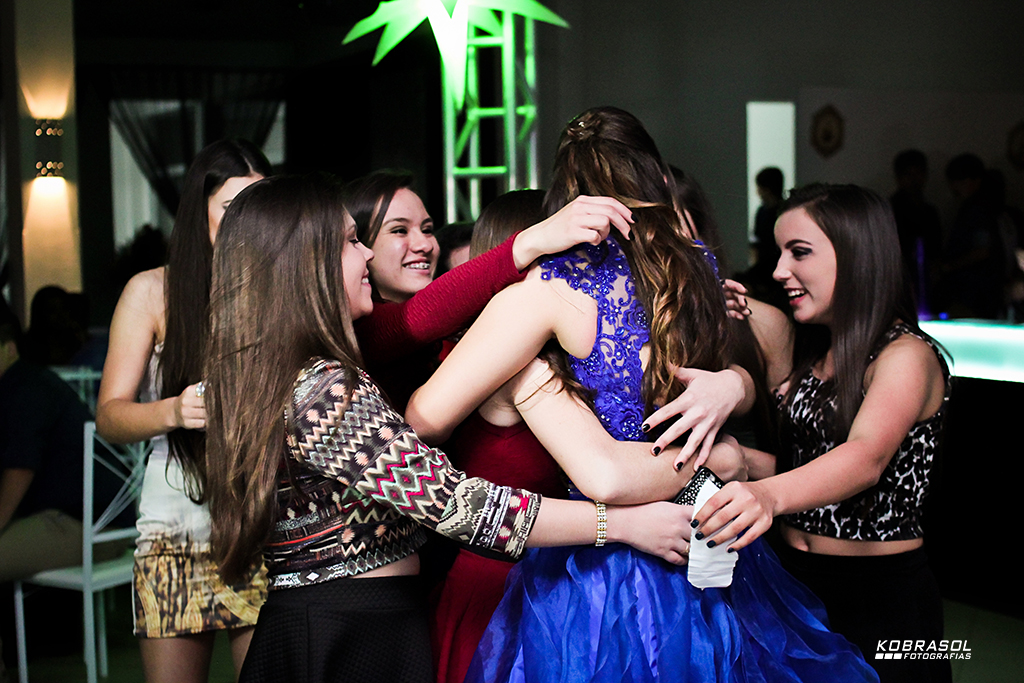 15 anos, sweetfifteen, quinzeanos, adolescente, aniversário, 15birthday