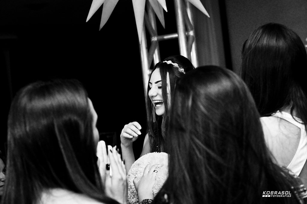 15 anos, sweetfifteen, quinzeanos, adolescente, aniversário, 15birthday