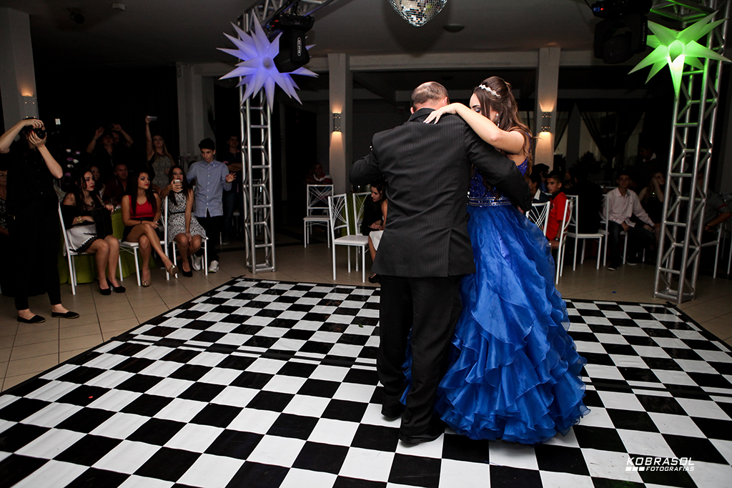 15 anos, sweetfifteen, quinzeanos, adolescente, aniversário, 15birthday