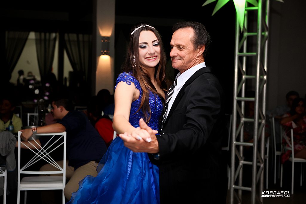 15 anos, sweetfifteen, quinzeanos, adolescente, aniversário, 15birthday