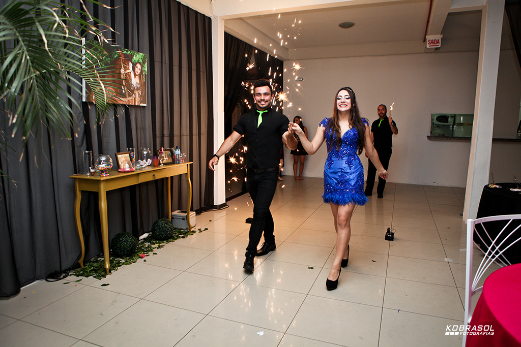 15 anos, sweetfifteen, quinzeanos, adolescente, aniversário, 15birthday