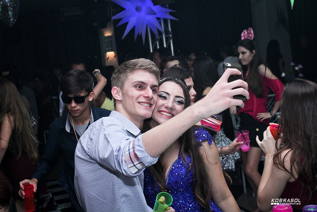 15 anos, sweetfifteen, quinzeanos, adolescente, aniversário, 15birthday