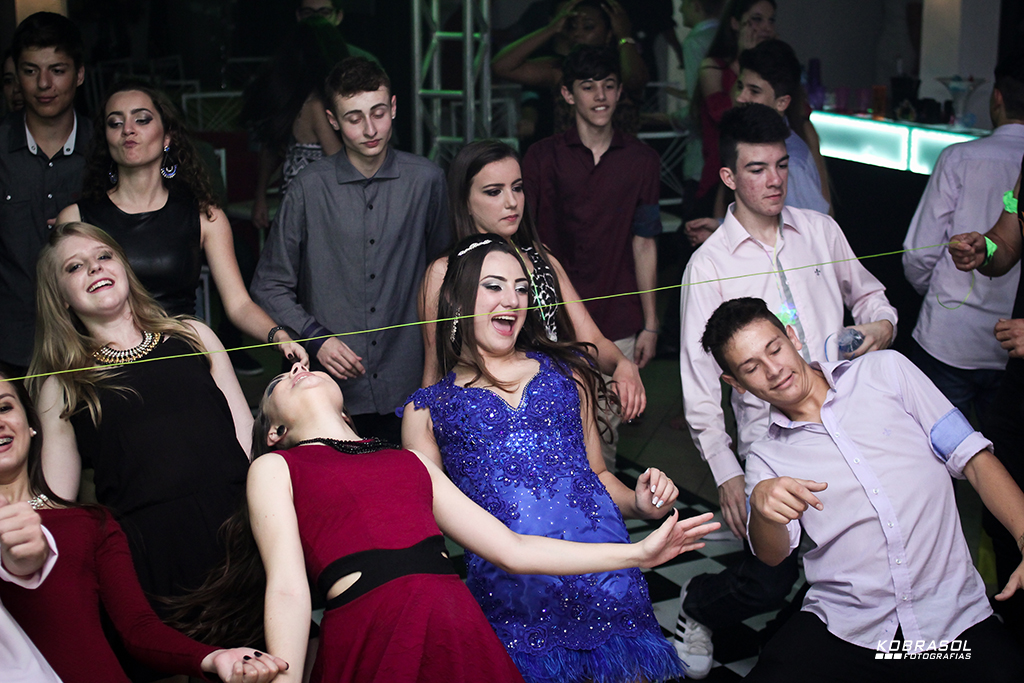 15 anos, sweetfifteen, quinzeanos, adolescente, aniversário, 15birthday