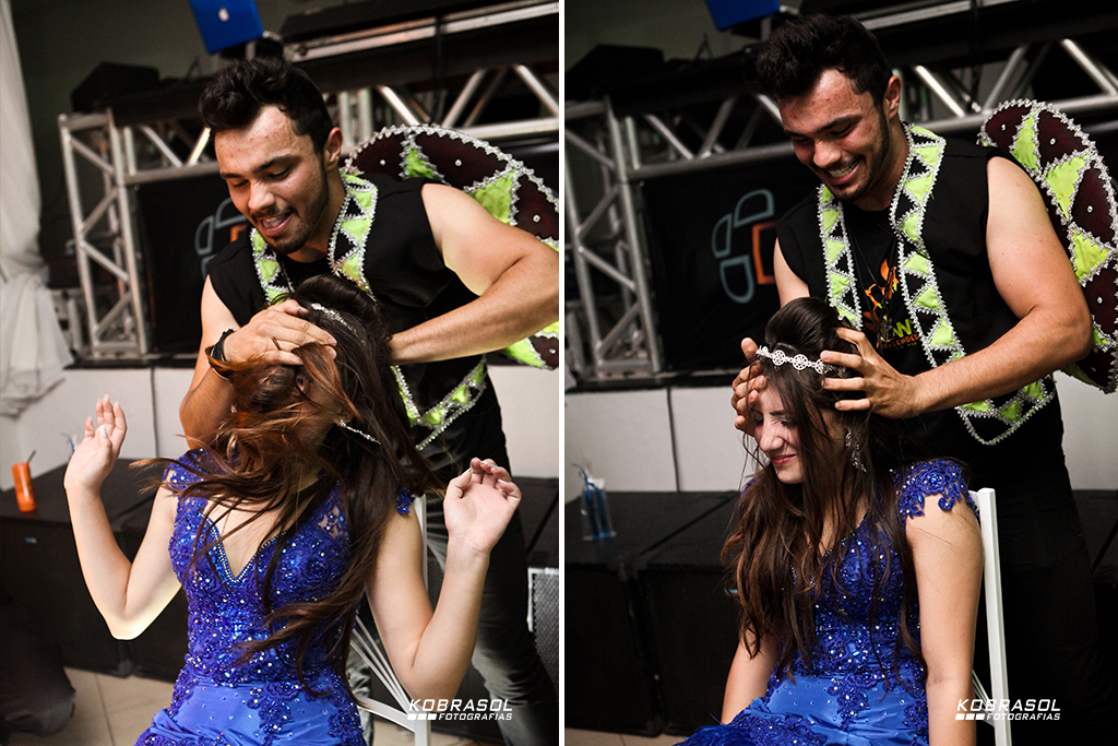 15 anos, sweetfifteen, quinzeanos, adolescente, aniversário, 15birthday