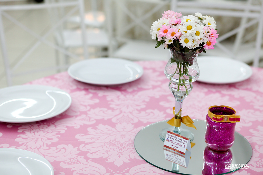 15 anos, sweetfifteen, quinzeanos, adolescente, aniversário, 15birthday