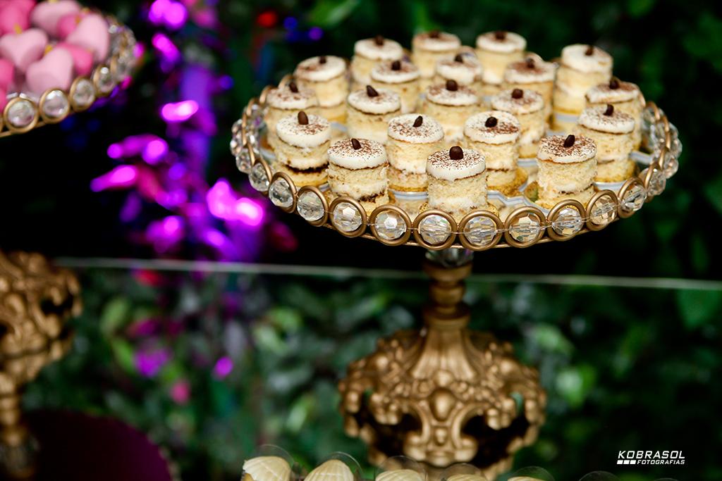 15 anos, sweetfifteen, quinzeanos, adolescente, aniversário, 15birthday