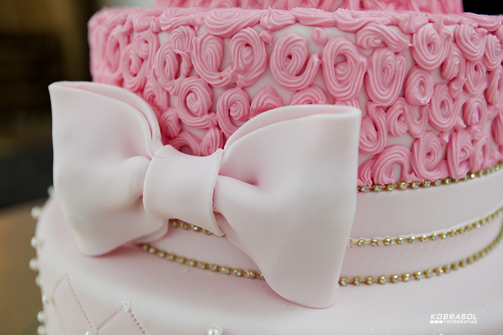 0 anos atrás15 anos, sweetfifteen, quinzeanos, adolescente, aniversário, 15birthday