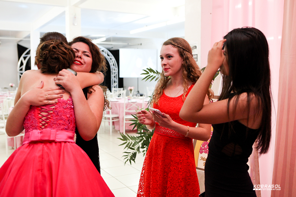 15 anos, sweetfifteen, quinzeanos, adolescente, aniversário, 15birthday