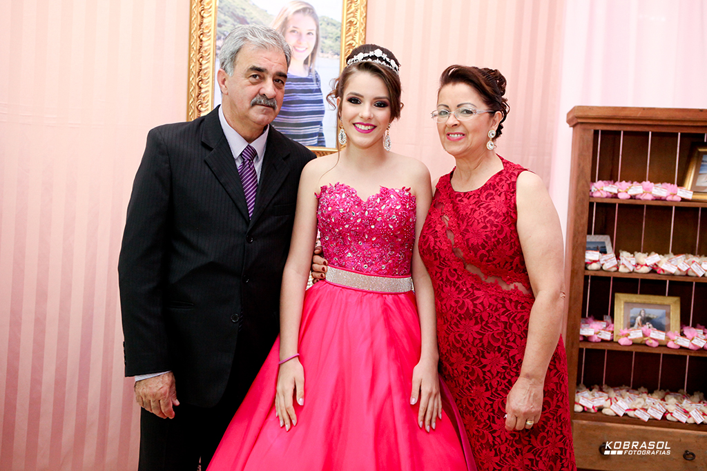 15 anos, sweetfifteen, quinzeanos, adolescente, aniversário, 15birthday