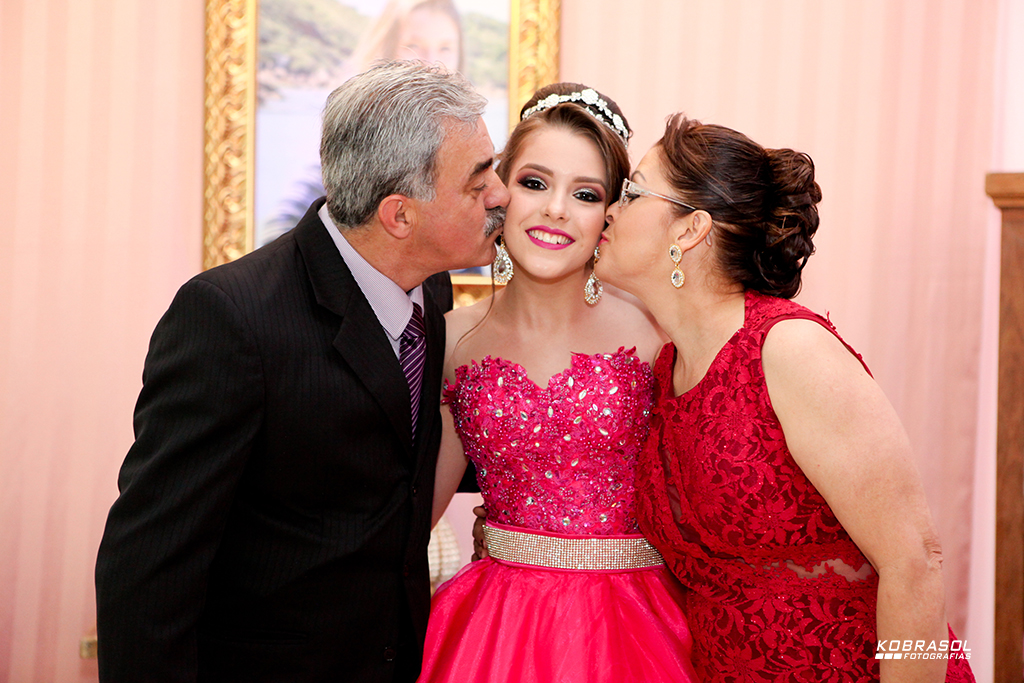 15 anos, sweetfifteen, quinzeanos, adolescente, aniversário, 15birthday