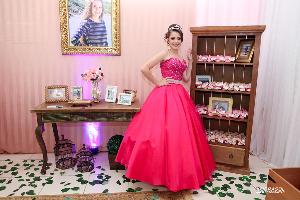 15 anos, sweetfifteen, quinzeanos, adolescente, aniversário, 15birthday