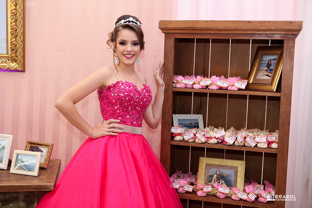 15 anos, sweetfifteen, quinzeanos, adolescente, aniversário, 15birthday