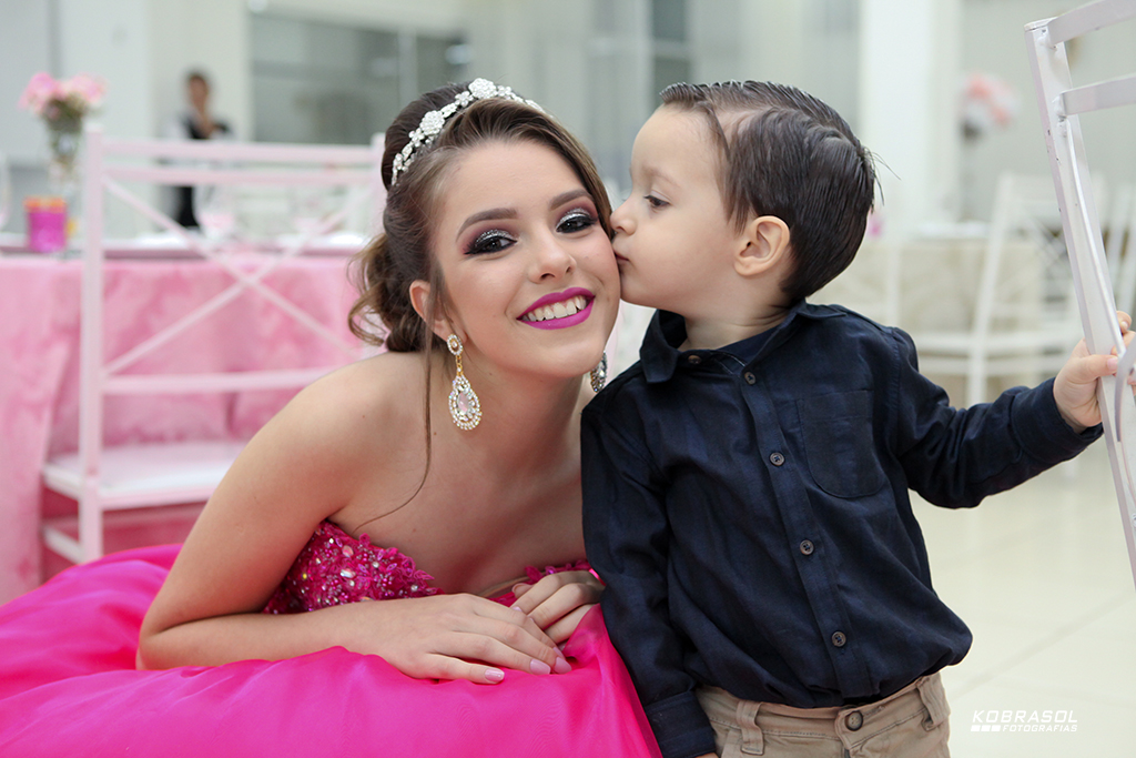 15 anos, sweetfifteen, quinzeanos, adolescente, aniversário, 15birthday