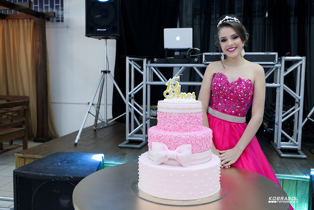 15 anos, sweetfifteen, quinzeanos, adolescente, aniversário, 15birthday