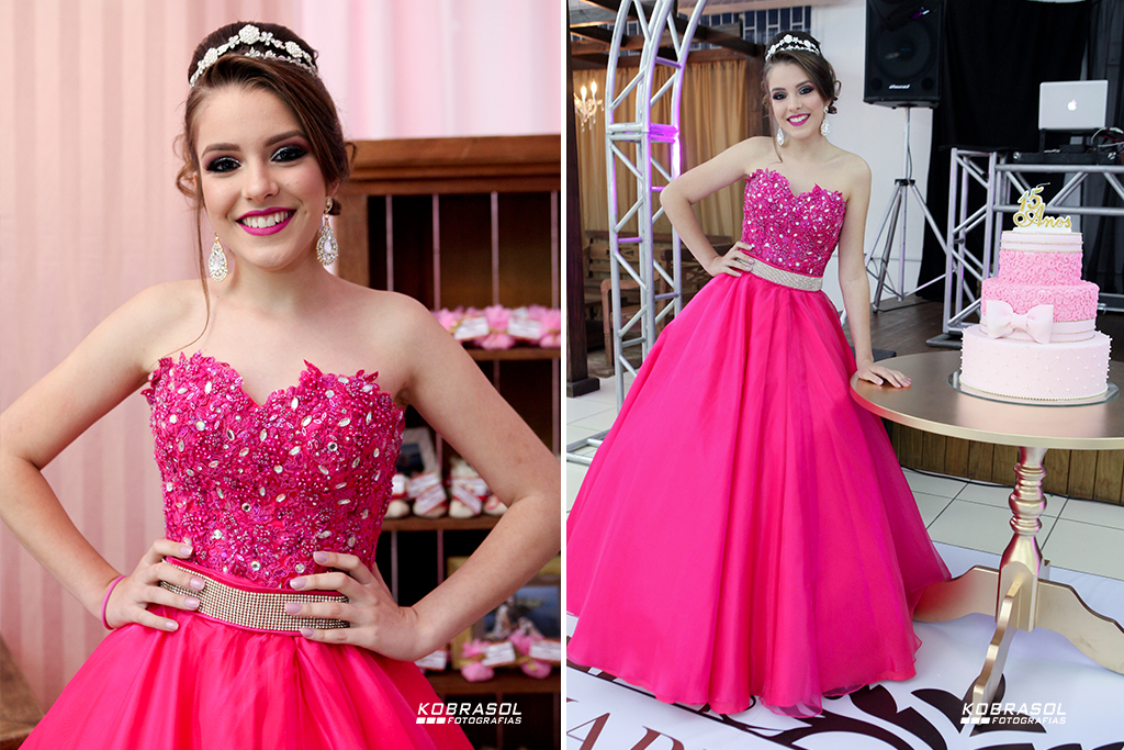 15 anos, sweetfifteen, quinzeanos, adolescente, aniversário, 15birthday