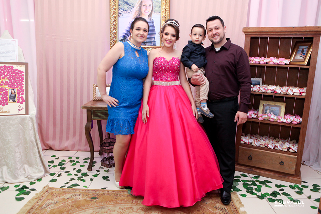 15 anos, sweetfifteen, quinzeanos, adolescente, aniversário, 15birthday