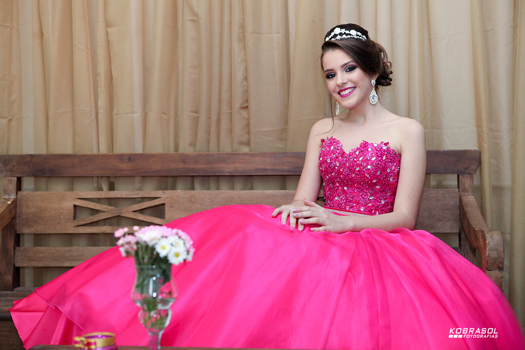 15 anos, sweetfifteen, quinzeanos, adolescente, aniversário, 15birthday