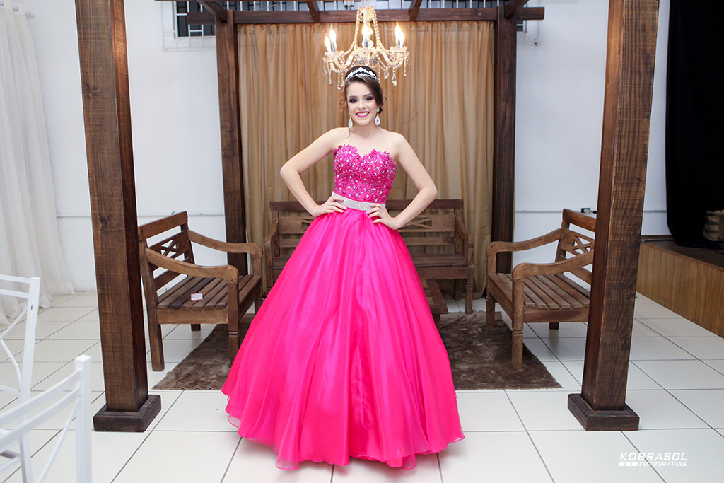 15 anos, sweetfifteen, quinzeanos, adolescente, aniversário, 15birthday