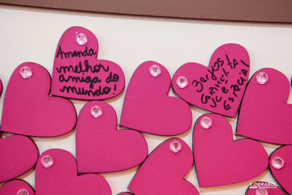 15 anos, sweetfifteen, quinzeanos, adolescente, aniversário, 15birthday