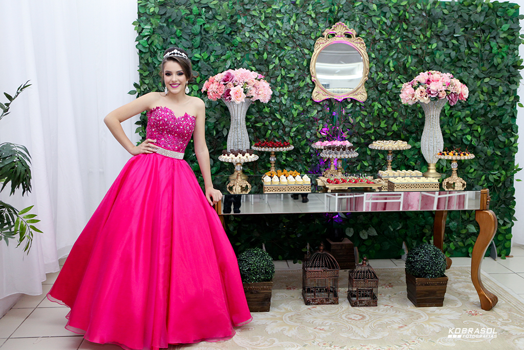 15 anos, sweetfifteen, quinzeanos, adolescente, aniversário, 15birthday