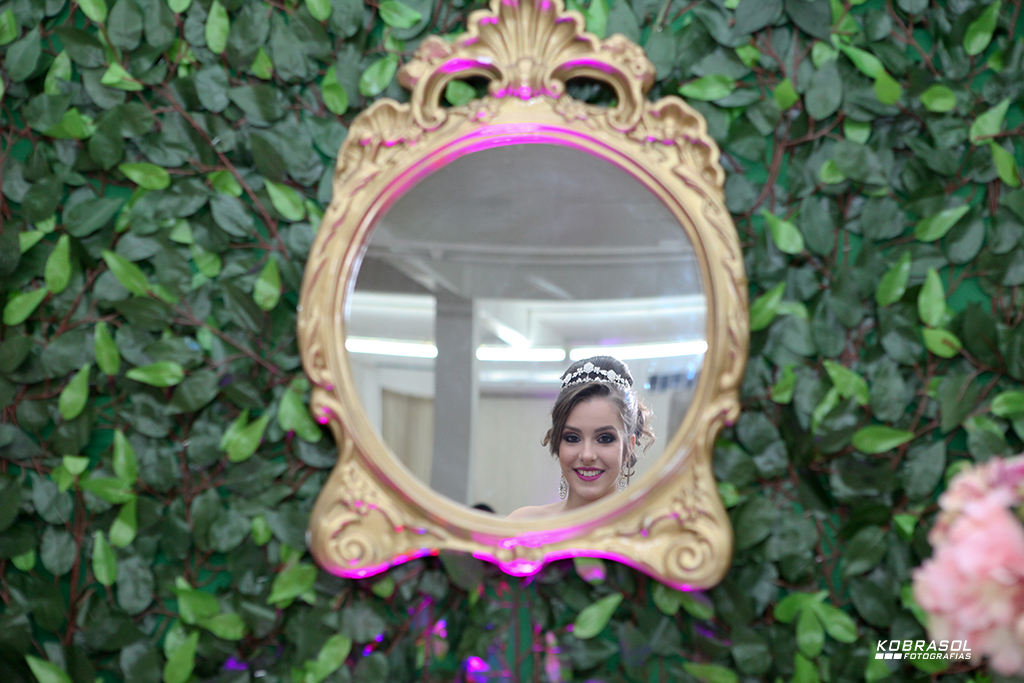 15 anos, sweetfifteen, quinzeanos, adolescente, aniversário, 15birthday