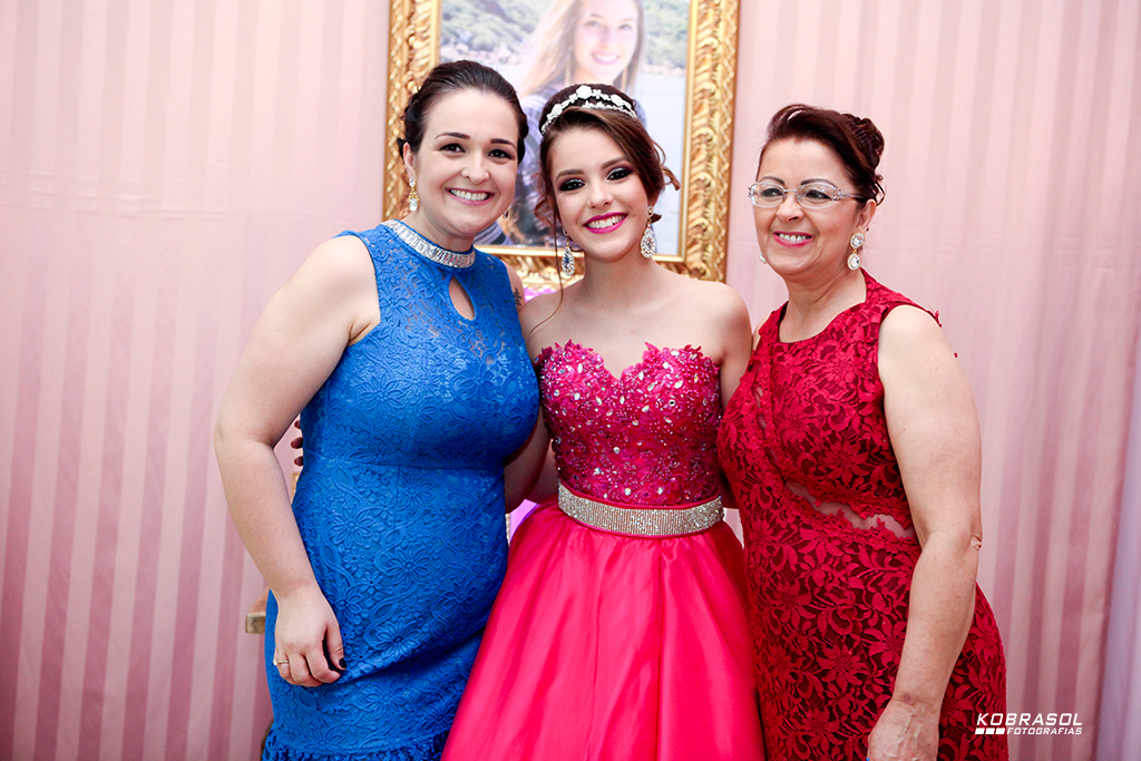 15 anos, sweetfifteen, quinzeanos, adolescente, aniversário, 15birthday