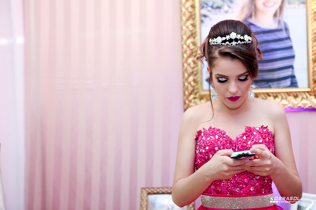 15 anos, sweetfifteen, quinzeanos, adolescente, aniversário, 15birthday