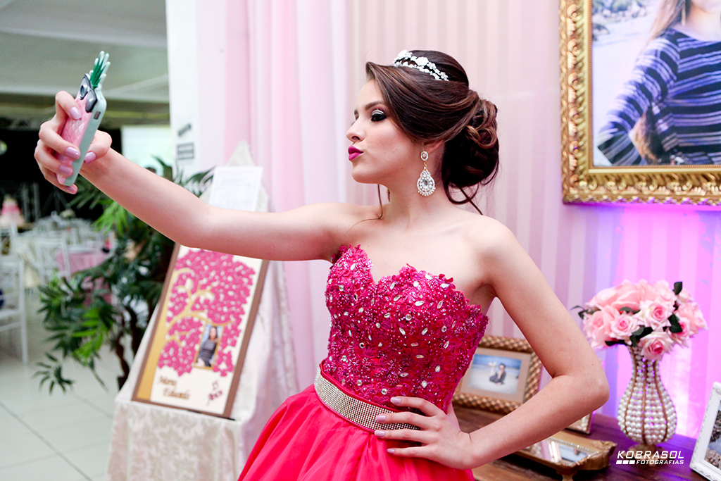 15 anos, sweetfifteen, quinzeanos, adolescente, aniversário, 15birthday