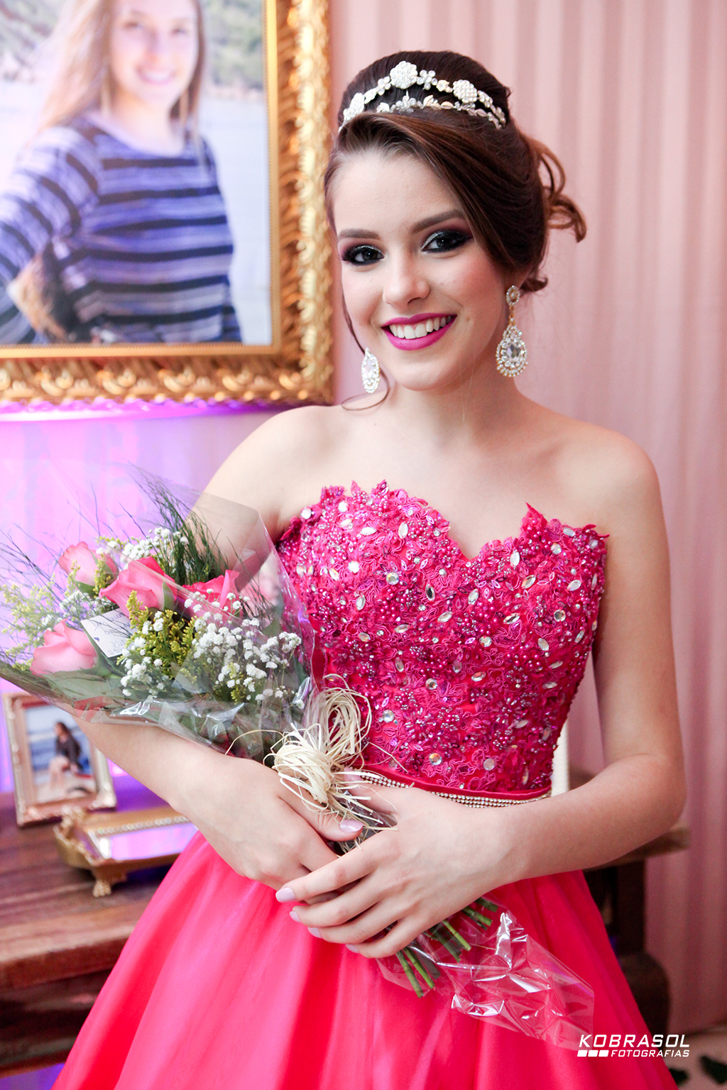 15 anos, sweetfifteen, quinzeanos, adolescente, aniversário, 15birthday