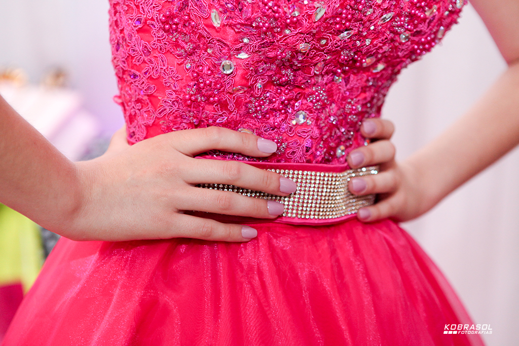 15 anos, sweetfifteen, quinzeanos, adolescente, aniversário, 15birthday