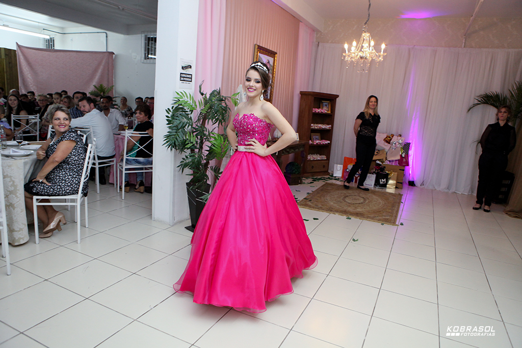 15 anos, sweetfifteen, quinzeanos, adolescente, aniversário, 15birthday